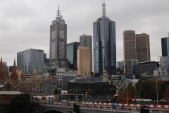 Melbourne-2