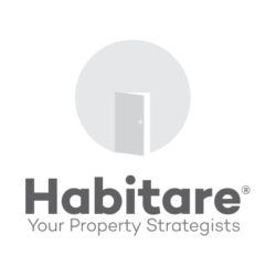 HABITARE